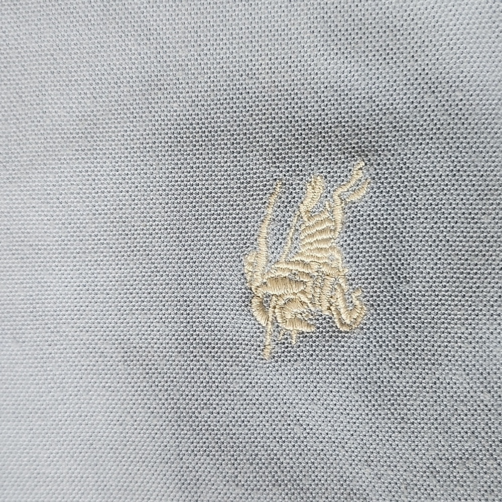 Burberry - Picture 9 of 14